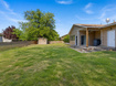 Photo 6 for 2778 W 1300 N