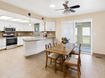 Photo 2 for 2778 W 1300 N