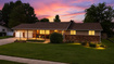 Photo 1 for 2778 W 1300 N