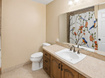 Photo 3 for 2778 W 1300 N