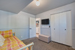 Photo 6 for 1654  Woodland Dr
