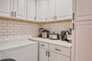 Photo 4 for 1654  Woodland Dr