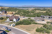Photo 4 for 3687 S Mapleton Dr