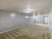 Photo 5 for 396 W 1130 N