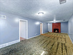 Photo 5 for 396 W 1130 N