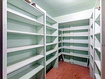 Photo 6 for 396 W 1130 N