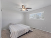 Photo 4 for 396 W 1130 N