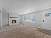 Photo 2 for 396 W 1130 N