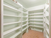 Photo 6 for 396 W 1130 N