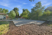 Photo 3 for 5  Apple Hill Cir