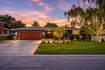Photo 1 for 2018 E Twin View Dr