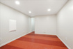 Photo 6 for 2018 E Twin View Dr