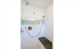 Photo 4 for 2018 E Twin View Dr