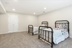 Photo 5 for 2018 E Twin View Dr