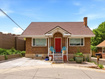 Photo 1 for 1238 E Fenway Ave