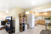 Photo 6 for 1238 E Fenway Ave