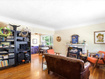 Photo 2 for 1238 E Fenway Ave