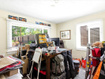 Photo 4 for 1238 E Fenway Ave