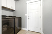 Photo 6 for 1277 E Skip St