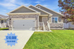 Photo 1 for 1277 E Skip St