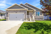 Photo 1 for 1277 E Skip St