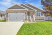 Photo 1 for 1277 E Skip St