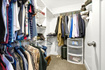Photo 4 for 1277 E Skip St