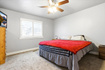 Photo 4 for 1277 E Skip St