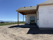 Photo 4 for 933 N 75 W #64
