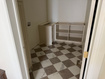 Photo 3 for 933 N 75 W #64