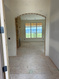 Photo 5 for 933 N 75 W #64