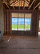 Photo 4 for 933 N 75 W #64