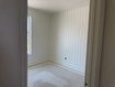 Photo 5 for 933 N 75 W #64
