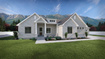 Photo 2 for 933 N 75 W #64