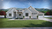 Photo 1 for 933 N 75 W #64