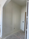 Photo 6 for 933 N 75 W #64