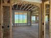 Photo 4 for 933 N 75 W #64