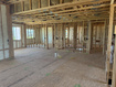 Photo 6 for 933 N 75 W #64