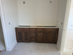 Photo 4 for 933 N 75 W #64
