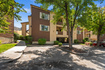 Photo 6 for 9229 S Jefferson Cv