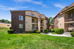 Photo 1 for 9229 S Jefferson Cv