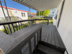 Photo 6 for 3860 S Midland Dr #c59