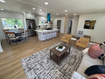 Photo 1 for 3860 S Midland Dr #c59