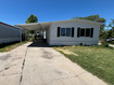 Photo 2 for 3860 S Midland Dr #c59