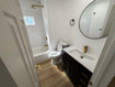 Photo 3 for 3860 S Midland Dr #c59