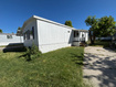Photo 5 for 3860 S Midland Dr #c59
