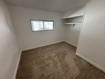 Photo 4 for 3860 S Midland Dr #c59