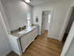 Photo 2 for 3860 S Midland Dr #c59