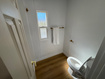 Photo 3 for 3860 S Midland Dr #c59
