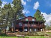 Photo 1 for 1505 W Elk Dr
